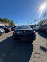 2021 ILX Thumbnail 15