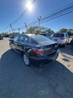 2021 ILX Thumbnail 16