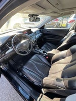 2021 ILX Thumbnail 19