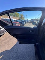 2021 ILX Thumbnail 20