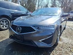 2019 ILX Thumbnail 2