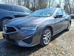 2019 ILX Thumbnail 3