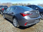 2019 ILX Thumbnail 7
