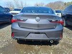 2019 ILX Thumbnail 8