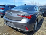 2019 ILX Thumbnail 9