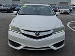 2016 ILX Thumbnail 2