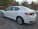 2016 ILX Thumbnail 4