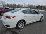 2016 ILX Thumbnail 6
