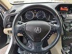 2016 ILX Thumbnail 20