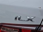 2016 ILX Thumbnail 30