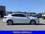 2019 ILX Thumbnail 2