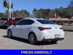 2019 ILX Thumbnail 5