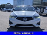 2019 ILX Thumbnail 8