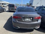 2017 ILX Thumbnail 5