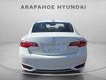 2016 ILX Thumbnail 6