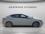 2016 ILX Thumbnail 9