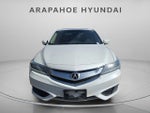 2016 ILX Thumbnail 12