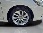 2016 ILX Thumbnail 16