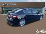 2016 ILX Thumbnail 5