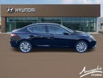 2016 ILX Thumbnail 6