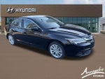 2016 ILX Thumbnail 7