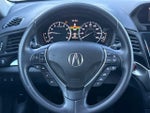 2016 ILX Thumbnail 14