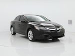 2018 ILX Thumbnail 1