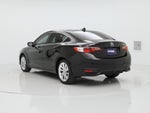 2018 ILX Thumbnail 2