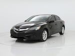 2018 ILX Thumbnail 4