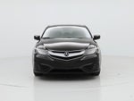 2018 ILX Thumbnail 5
