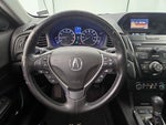 2018 ILX Thumbnail 10