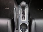 2018 ILX Thumbnail 17