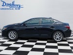 2019 ILX Thumbnail 2