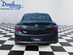 2019 ILX Thumbnail 4