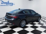 2019 ILX Thumbnail 5