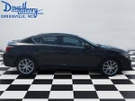 2019 ILX Thumbnail 6