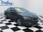 2019 ILX Thumbnail 7