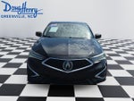 2019 ILX Thumbnail 8