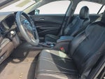 2019 ILX Thumbnail 9