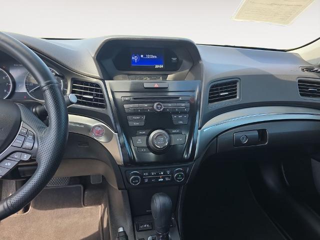 2019 Acura ILX - $19,888