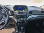 2019 ILX Thumbnail 11