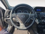 2019 ILX Thumbnail 12
