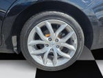 2019 ILX Thumbnail 14