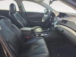 2019 ILX Thumbnail 15