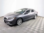 2020 ILX Thumbnail 1