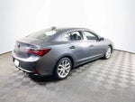2020 ILX Thumbnail 4