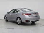 2017 ILX Thumbnail 2