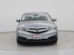 2017 ILX Thumbnail 5