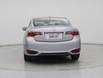 2017 ILX Thumbnail 6