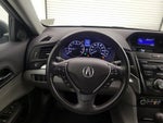 2017 ILX Thumbnail 10